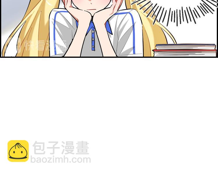 第16话 晴川的决定(1/2)-第17话