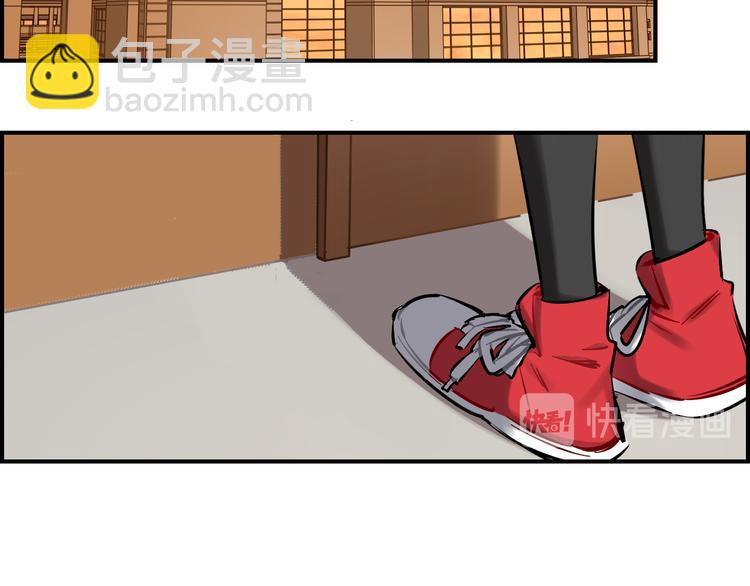 第16话 晴川的决定(1/2)-第17话