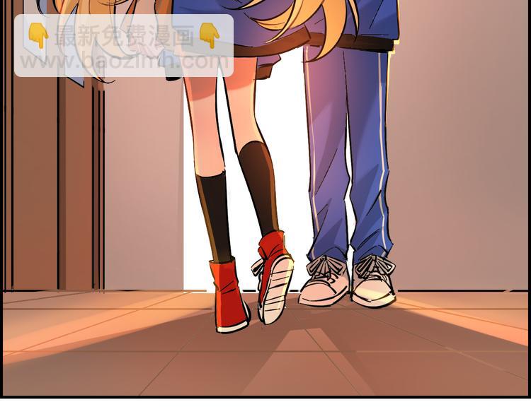 第16话 晴川的决定(1/2)-第17话