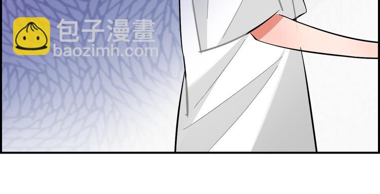 第20话 下雨了(1/2)-第21话