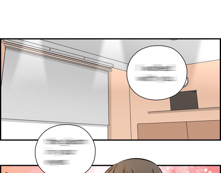 第24话 面具-第25话