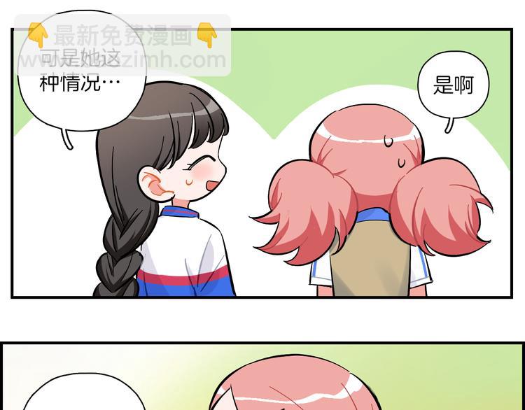 第24话 面具-第25话