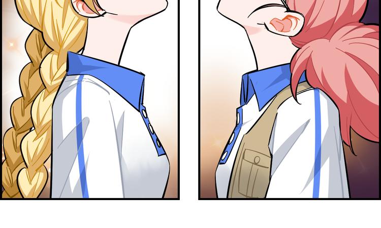 第24话 面具-第25话