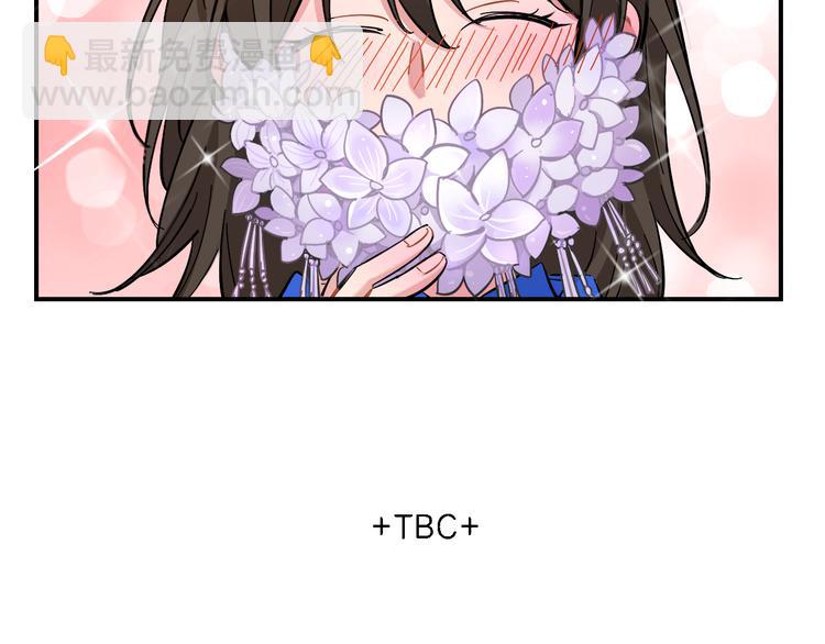 第24话 面具-第25话