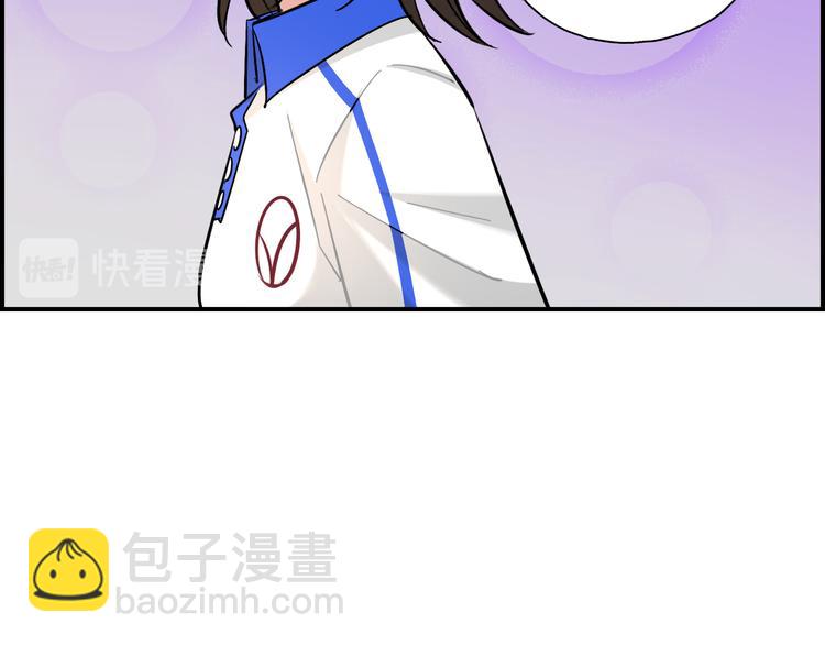 第24话 面具-第25话