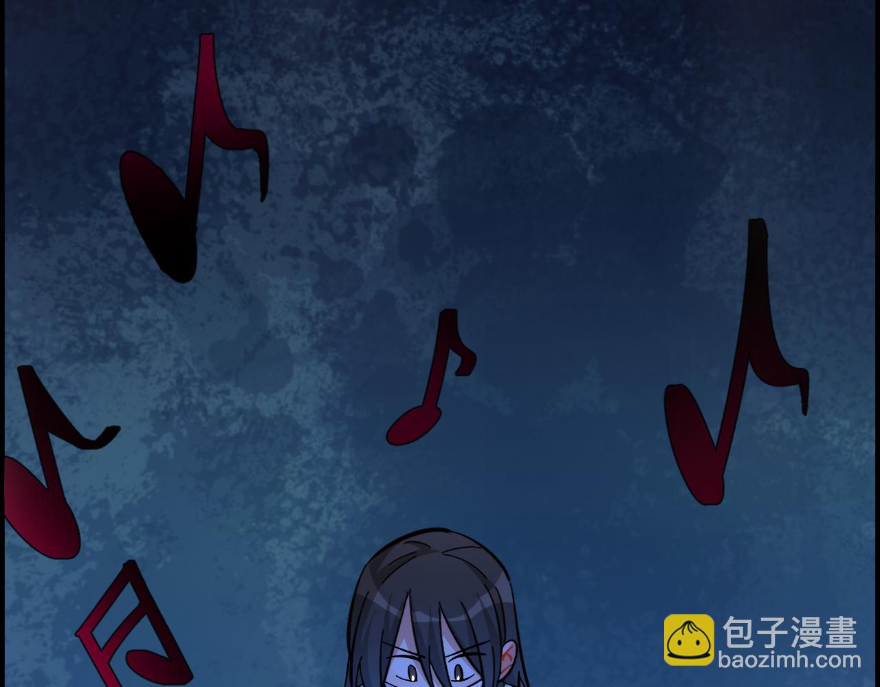 第28话 抉择(1/2)-第29话