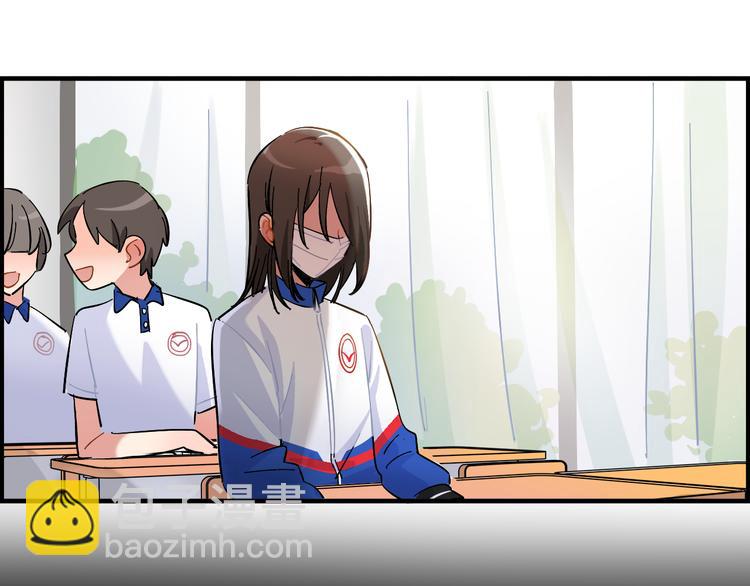 第2话 雨和她的眼泪(1/3)-第3话