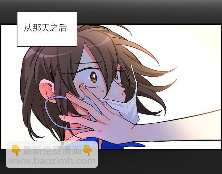 第2话 雨和她的眼泪(1/3)-第3话