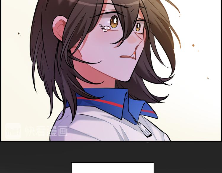 第2话 雨和她的眼泪(1/3)-第3话