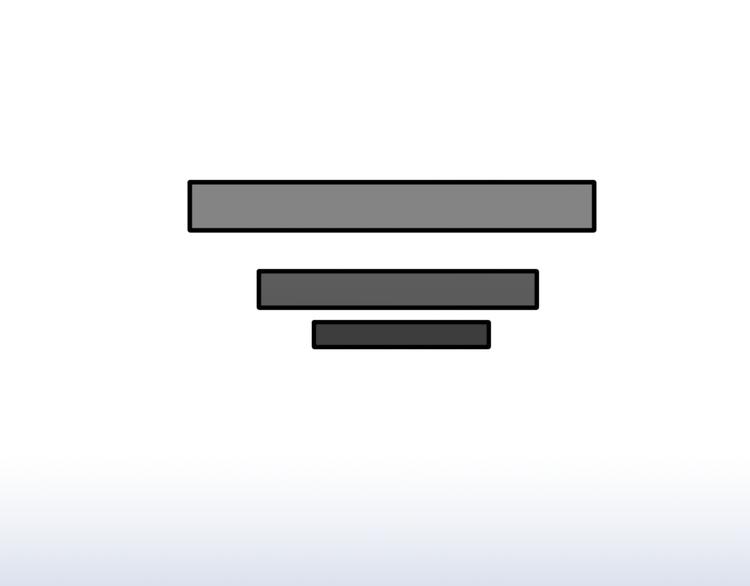 第2话 雨和她的眼泪(1/3)-第3话