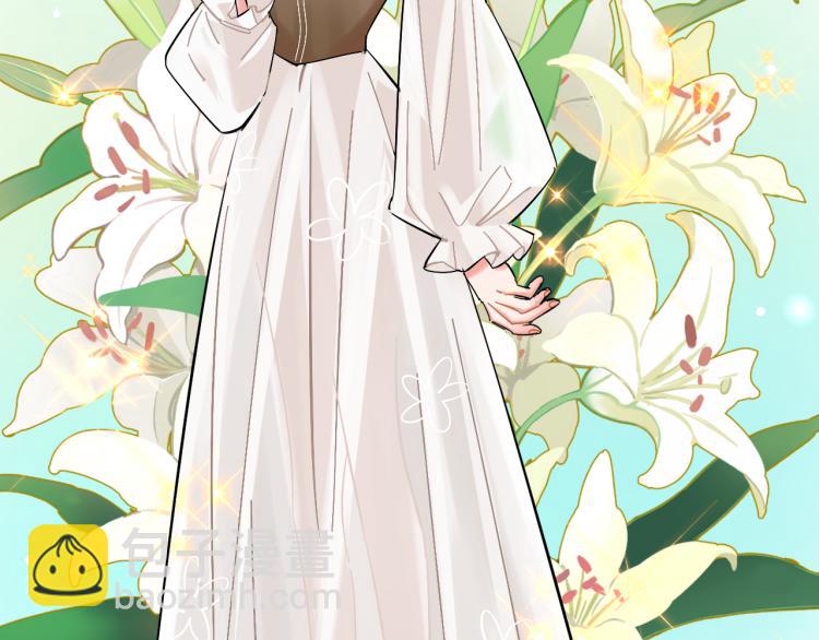 第30话 不再逃避(1/2)-第31话