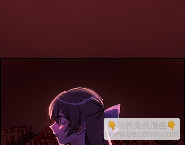 第30话 不再逃避(1/2)-第31话