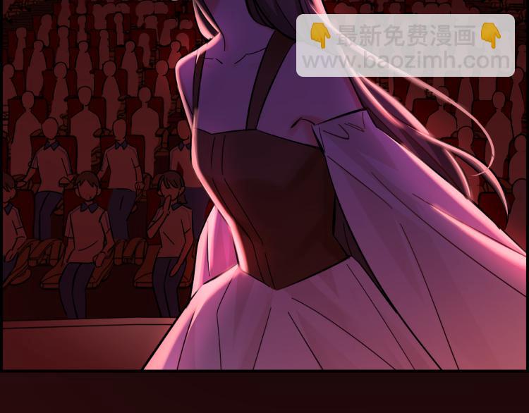 第30话 不再逃避(1/2)-第31话