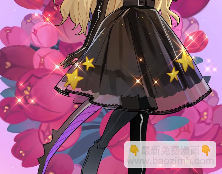 第30话 不再逃避(1/2)-第31话