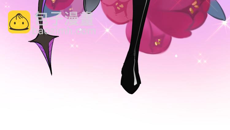 第30话 不再逃避(1/2)-第31话