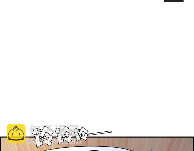 第34话 晴川的秘密-第35话