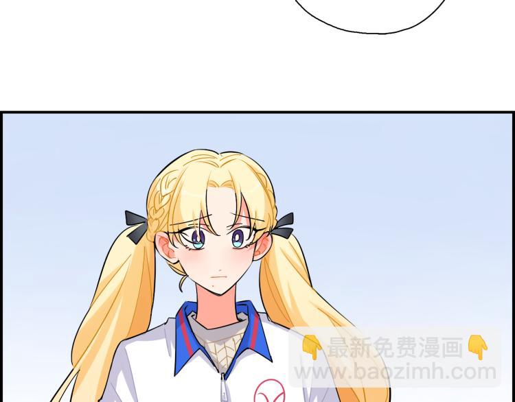 第36话 决裂(1/2)-第37话