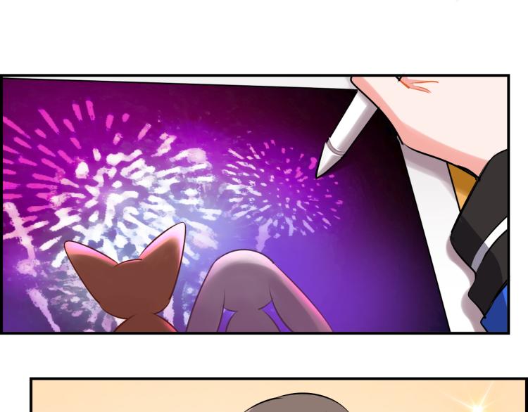 第36话 决裂(1/2)-第37话