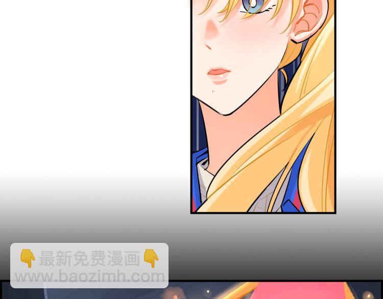 第36话 决裂(1/2)-第37话