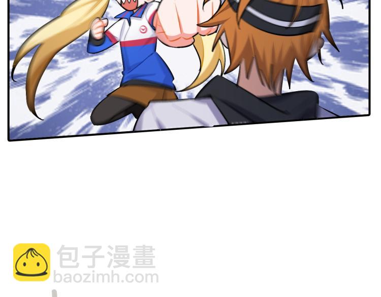 第36话 决裂(1/2)-第37话