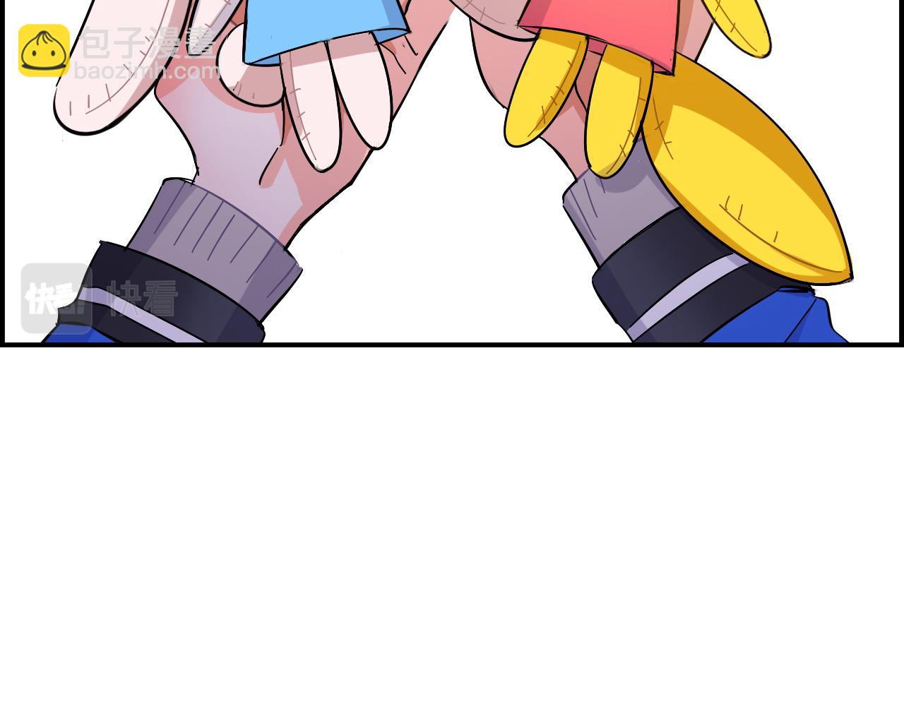 第38话  生日快乐(1/2)-第39话