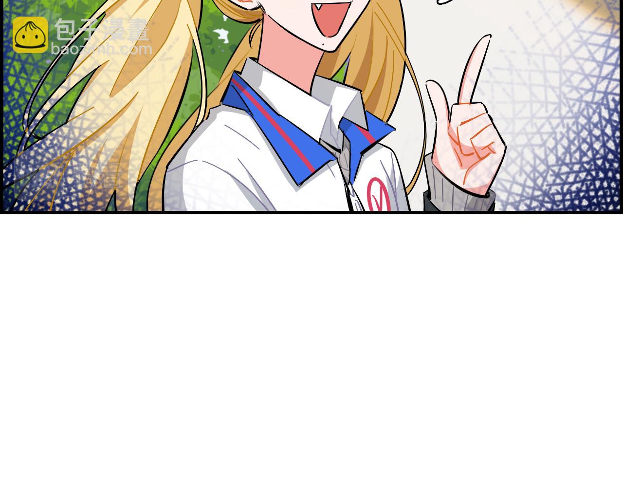 第38话  生日快乐(1/2)-第39话