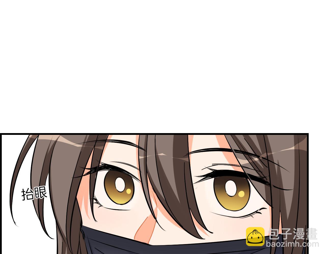 第38话  生日快乐(1/2)-第39话