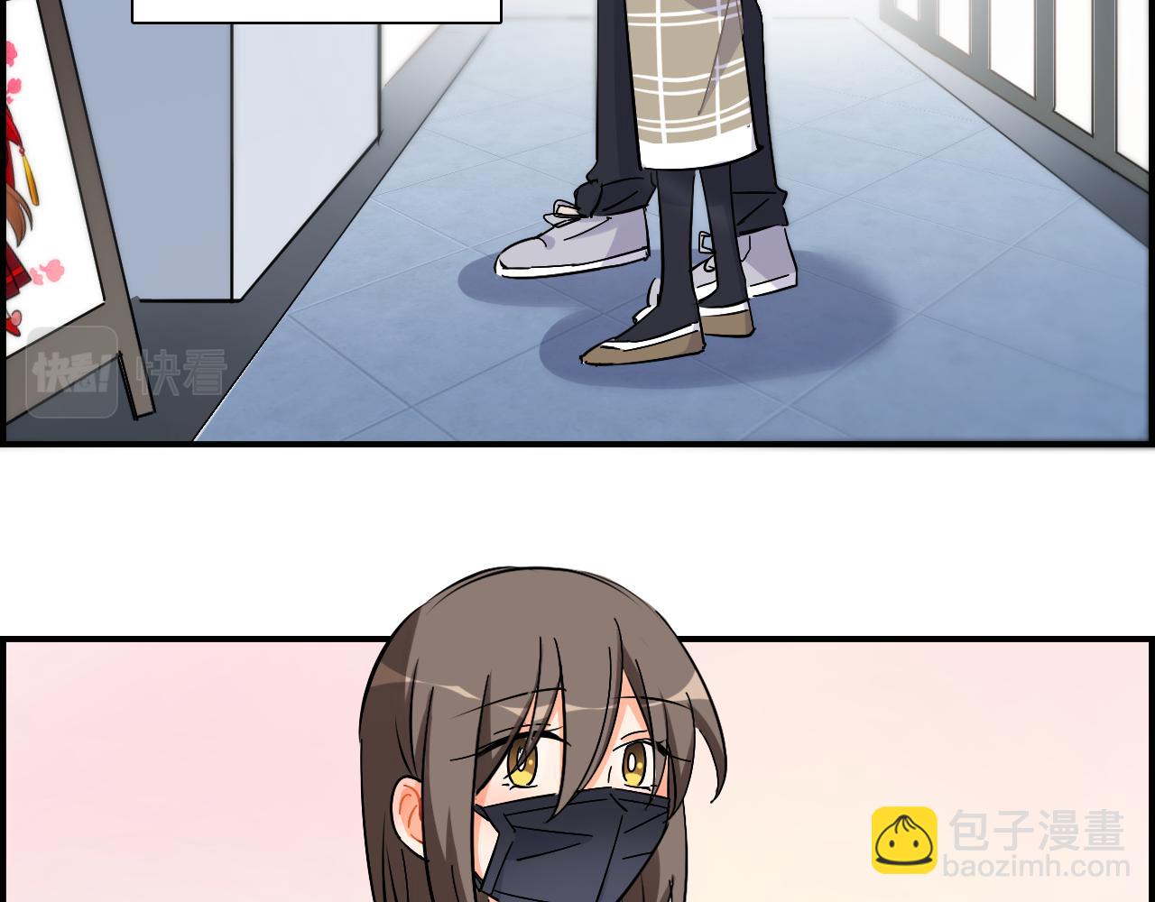 第38话  生日快乐(1/2)-第39话