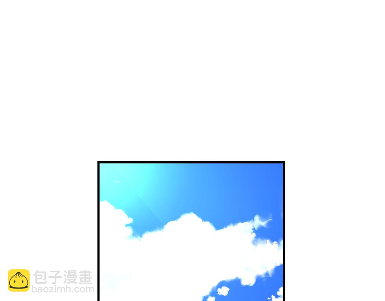 第40话 大结局(1/2)-第41话