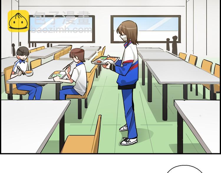 第8话 习惯使然(1/2)-第9话