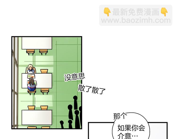 第8话 习惯使然(1/2)-第9话