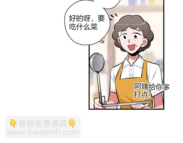 第8话 习惯使然(1/2)-第9话