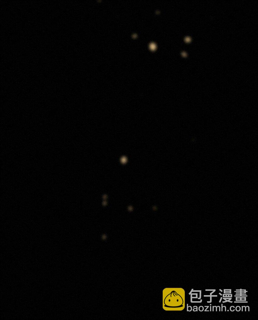 11 开门之前-第11话