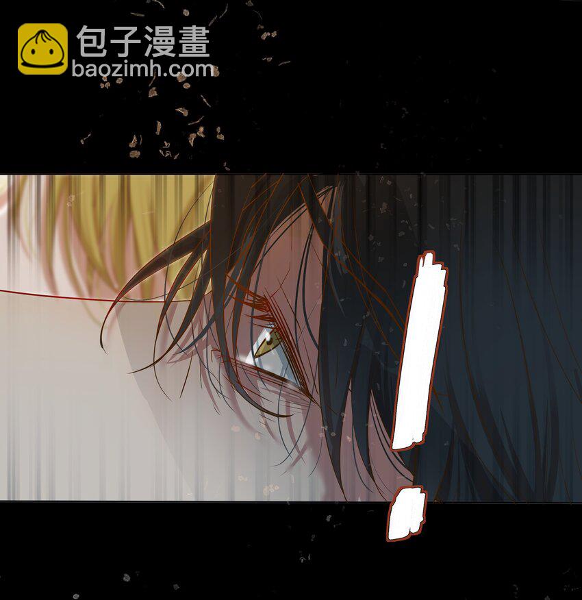 17 海茵的舌尖-第17话