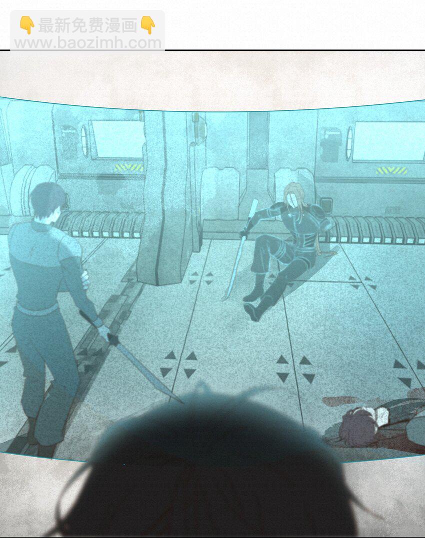 19 两个要求-第19话