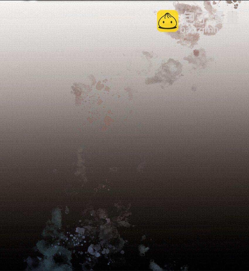 19 两个要求-第19话