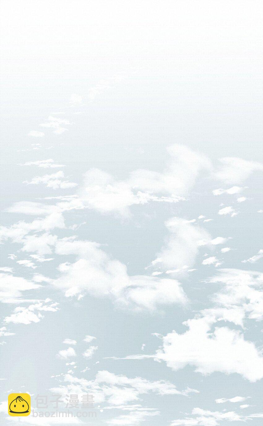 21 兄弟(1/2)-第21话