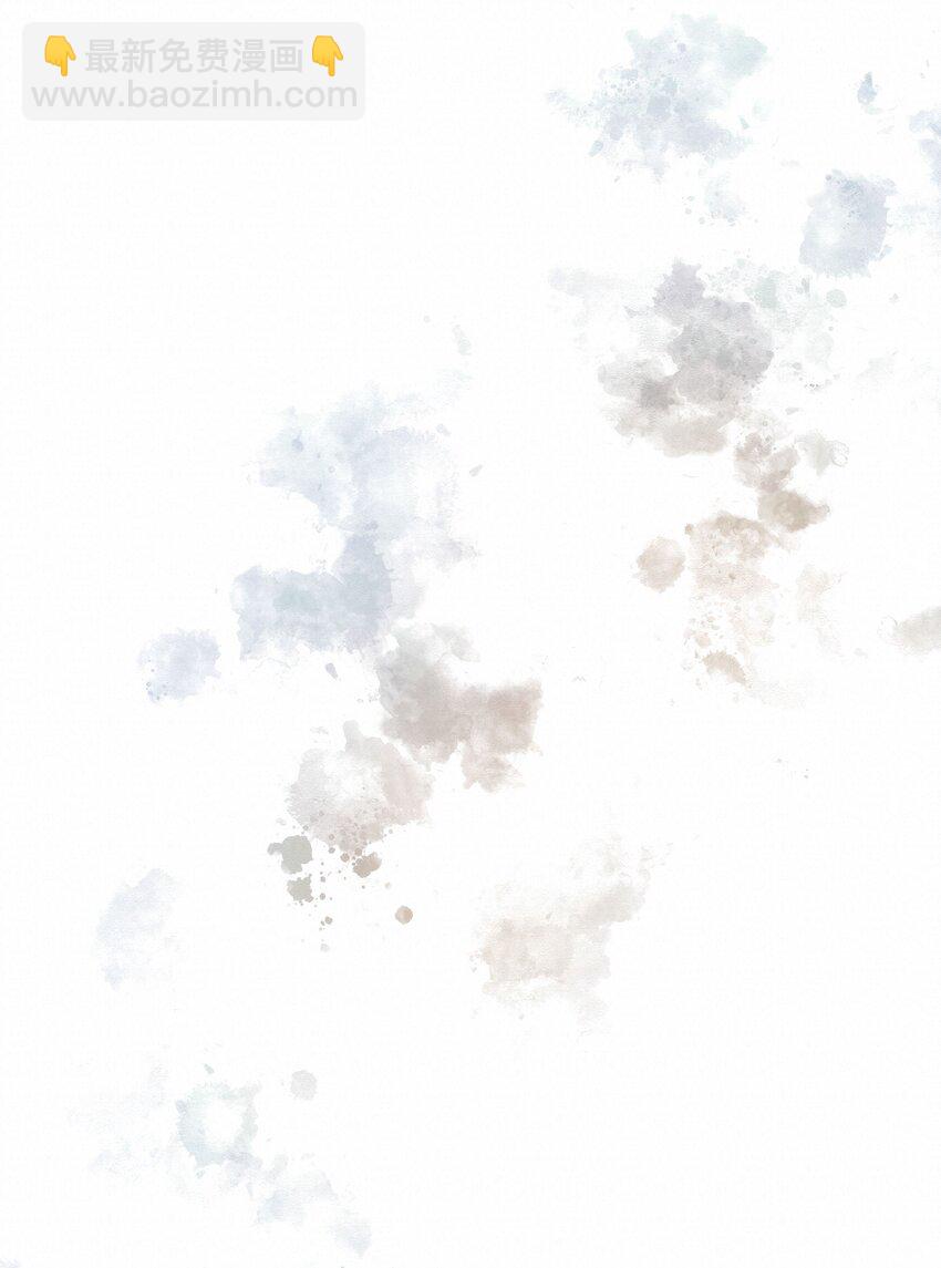 21 兄弟(1/2)-第21话