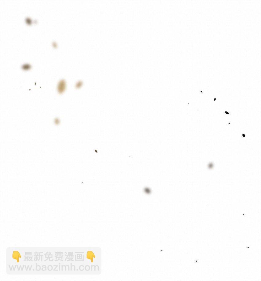 21 兄弟(1/2)-第21话