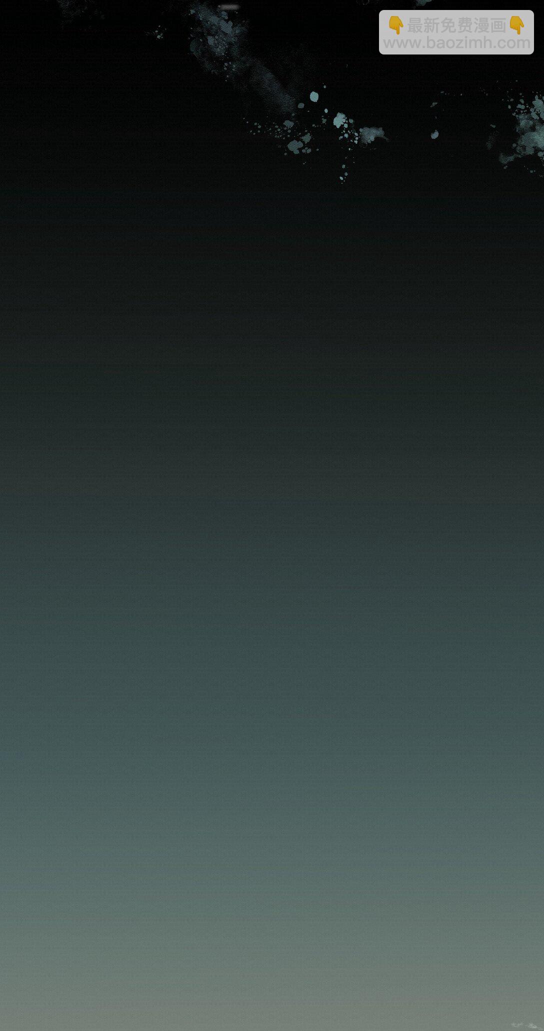 絕處逢生 - 39 珍惜的意思 - 2