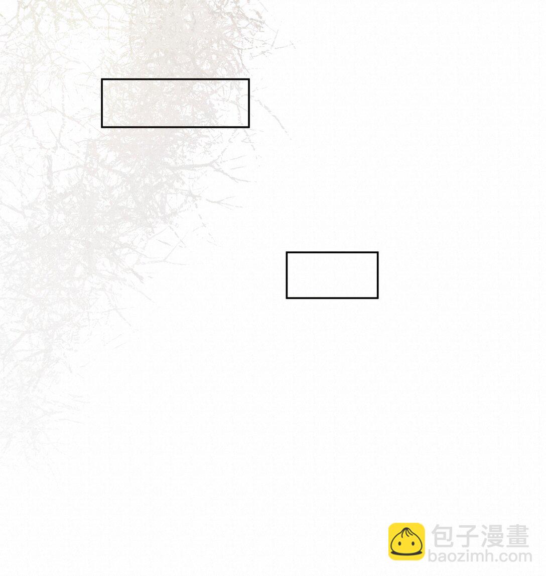 42 教训(1/2)-第43话