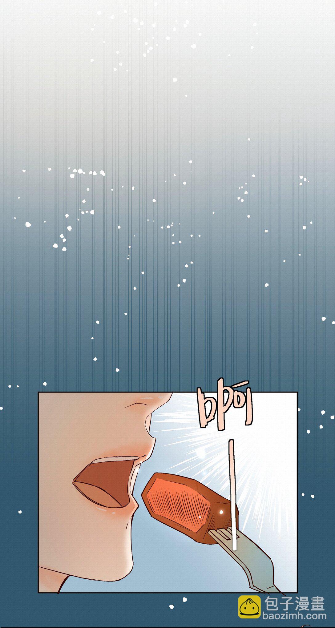 42 教训(1/2)-第43话