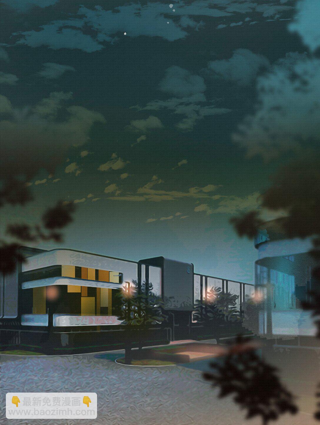 42 教训(1/2)-第43话