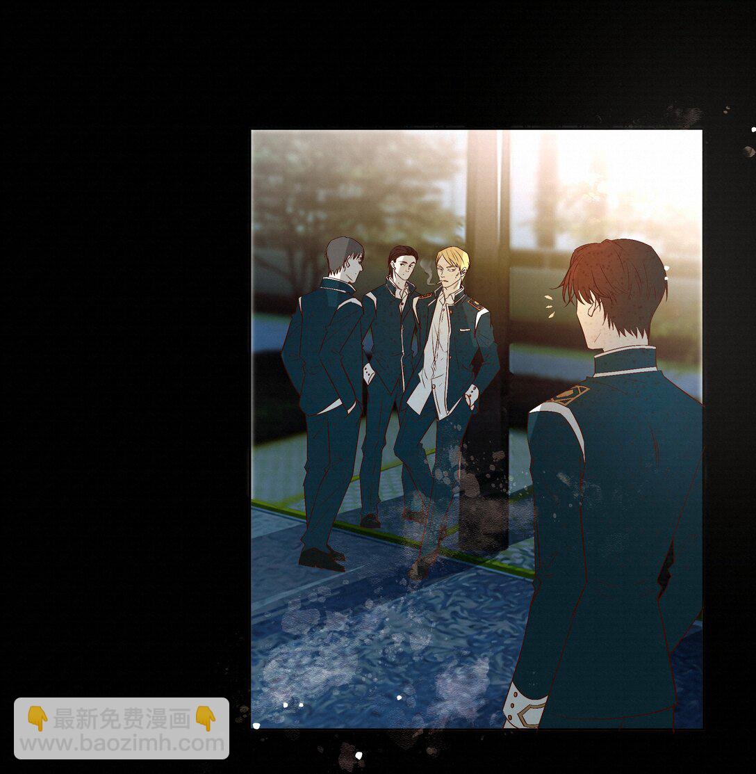 42 教训(1/2)-第43话