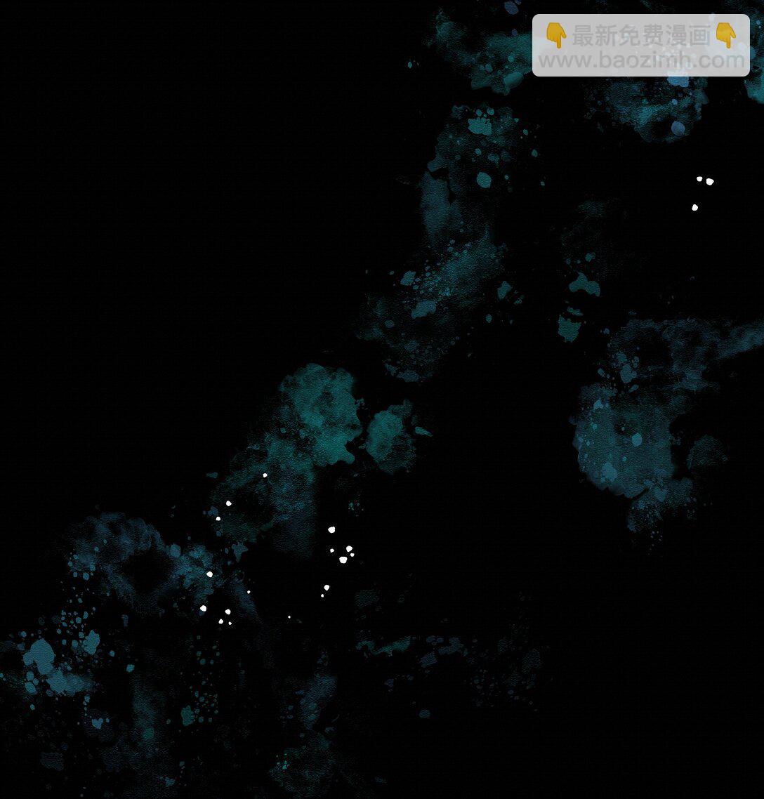 42 教训(1/2)-第43话