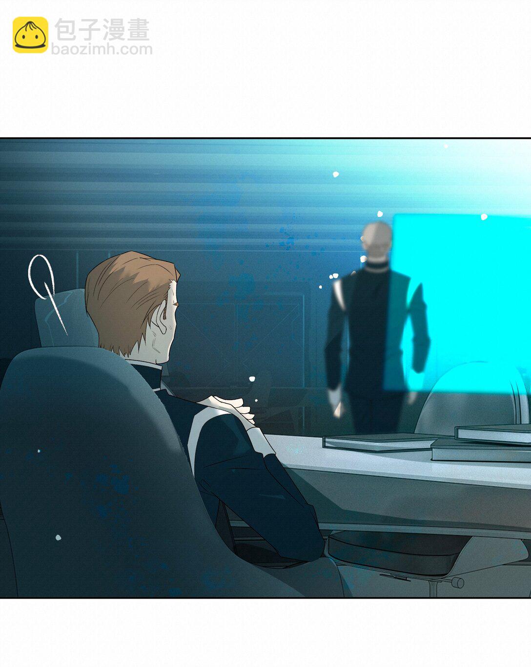 42 教训(1/2)-第43话