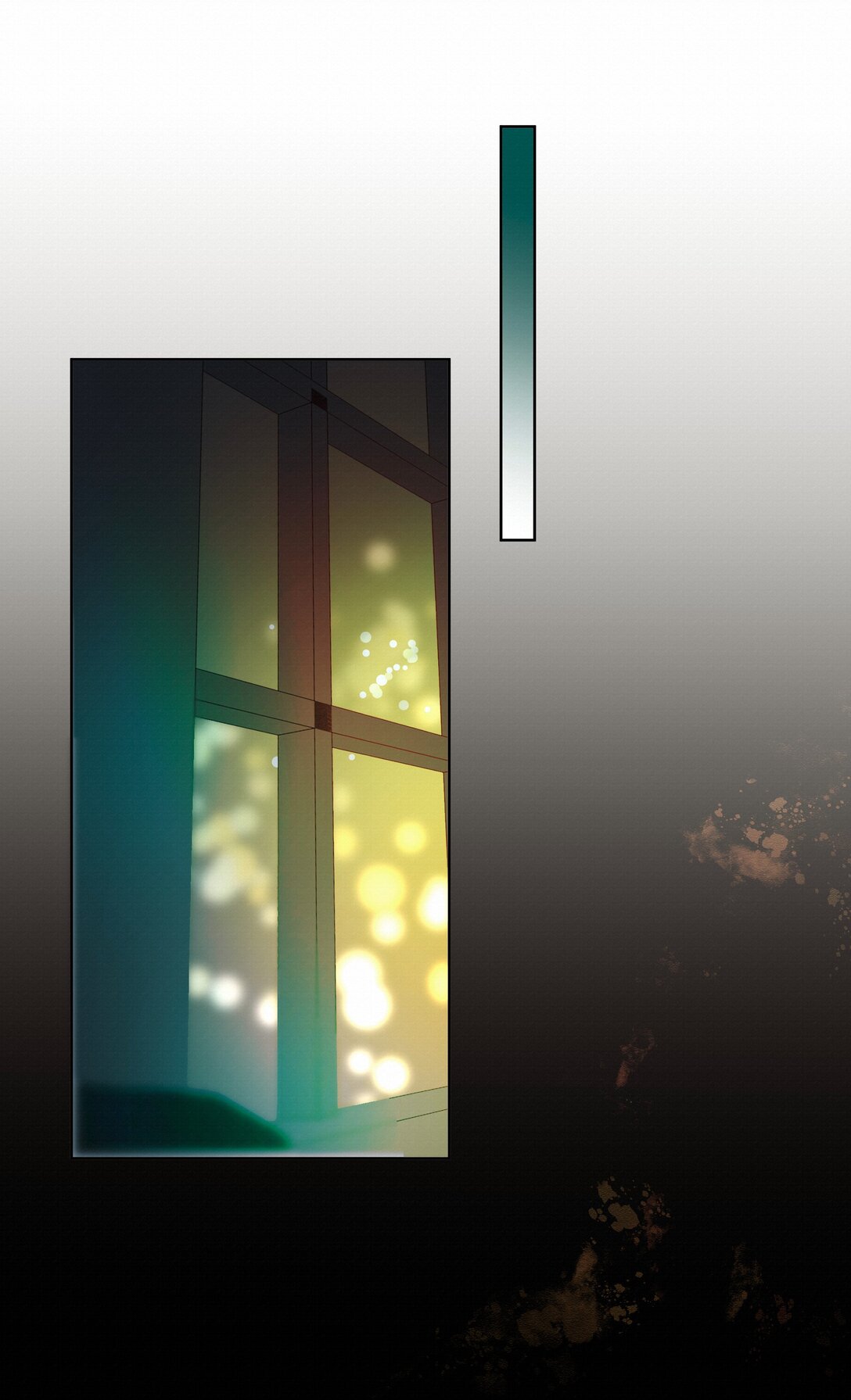 44 记住三件事-第45话