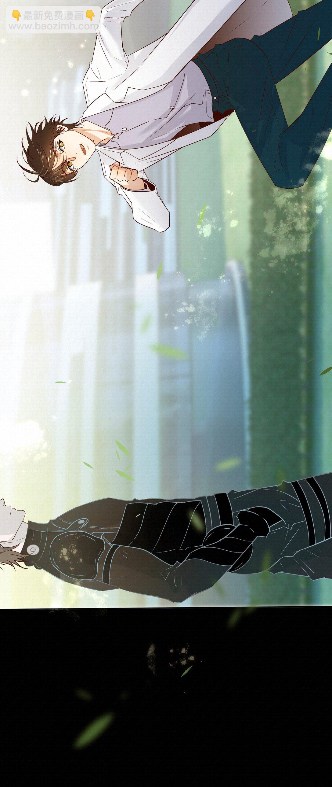 44 记住三件事-第45话