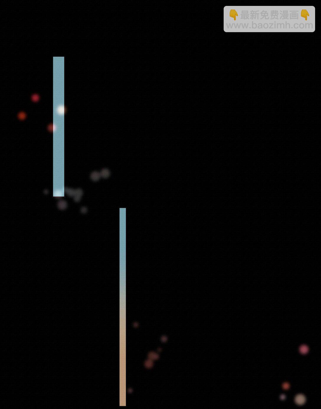 47 他看不上任何人-第49话