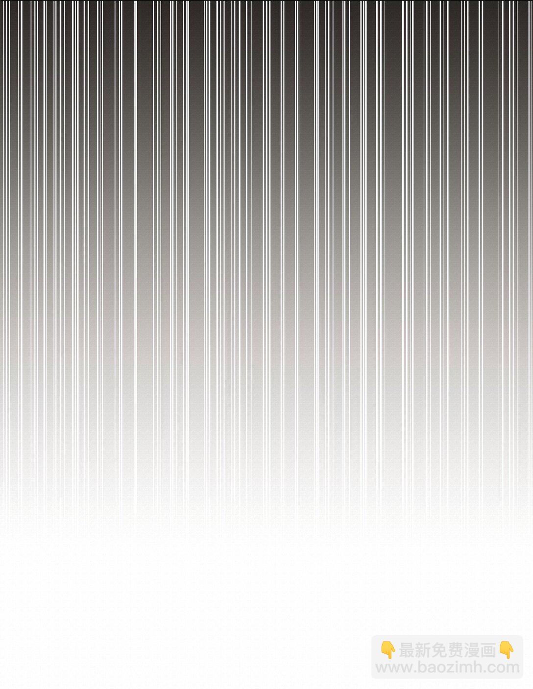 47 他看不上任何人-第49话